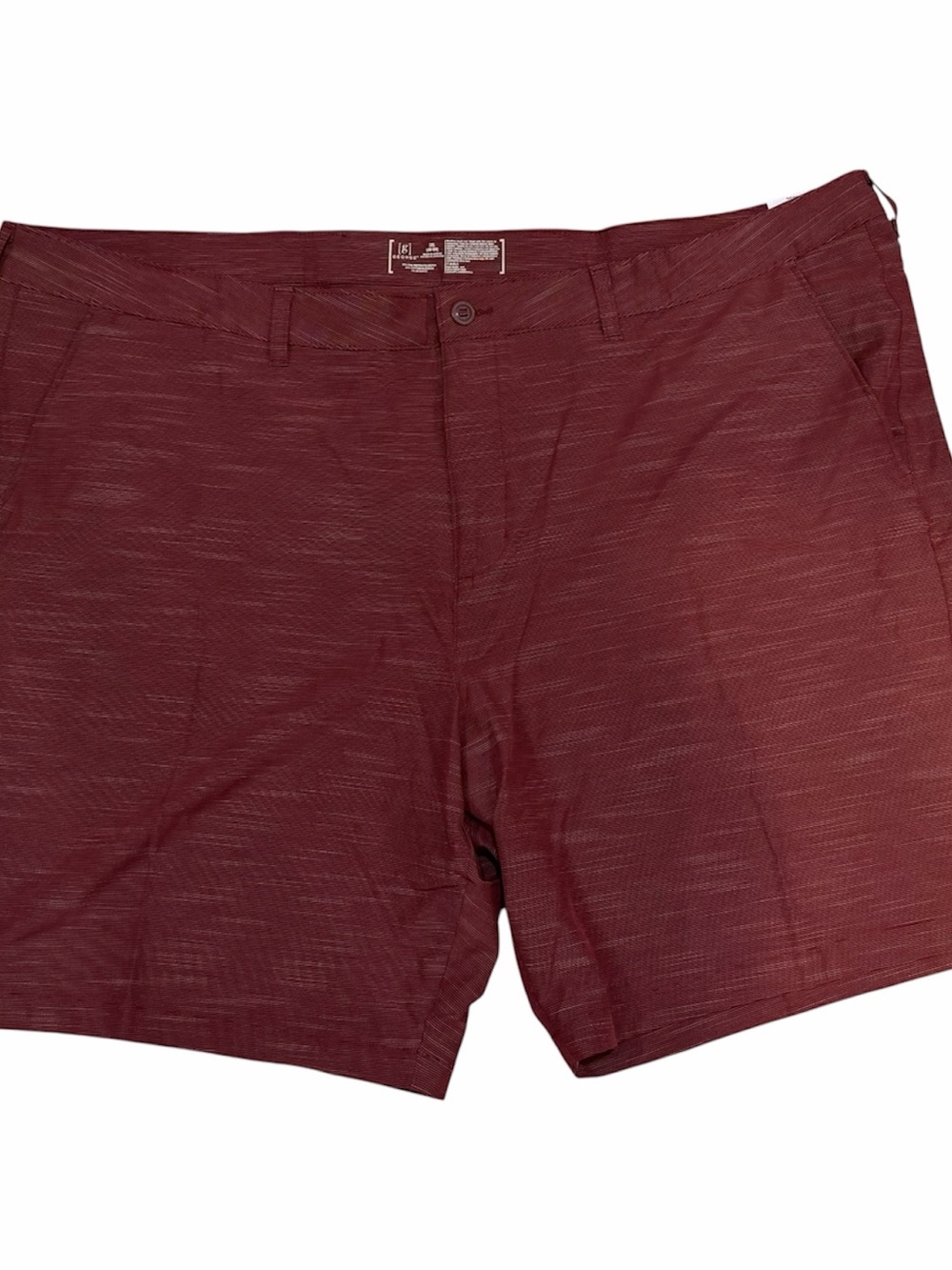 George Men's Shorts  Quick Dry 3XL (48-50) UPF 50+